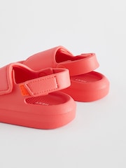 Red Adjustable Sliders - Image 4 of 6