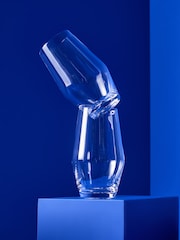 أكواب كريستال Velma من MADE.COM - صورة 2 من 4