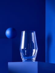 أكواب كريستال Velma من MADE.COM - صورة 3 من 4