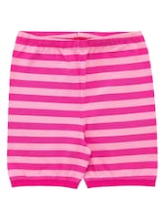 Harry Bear Pink Unicorn Pyjamas - Image 4 of 5