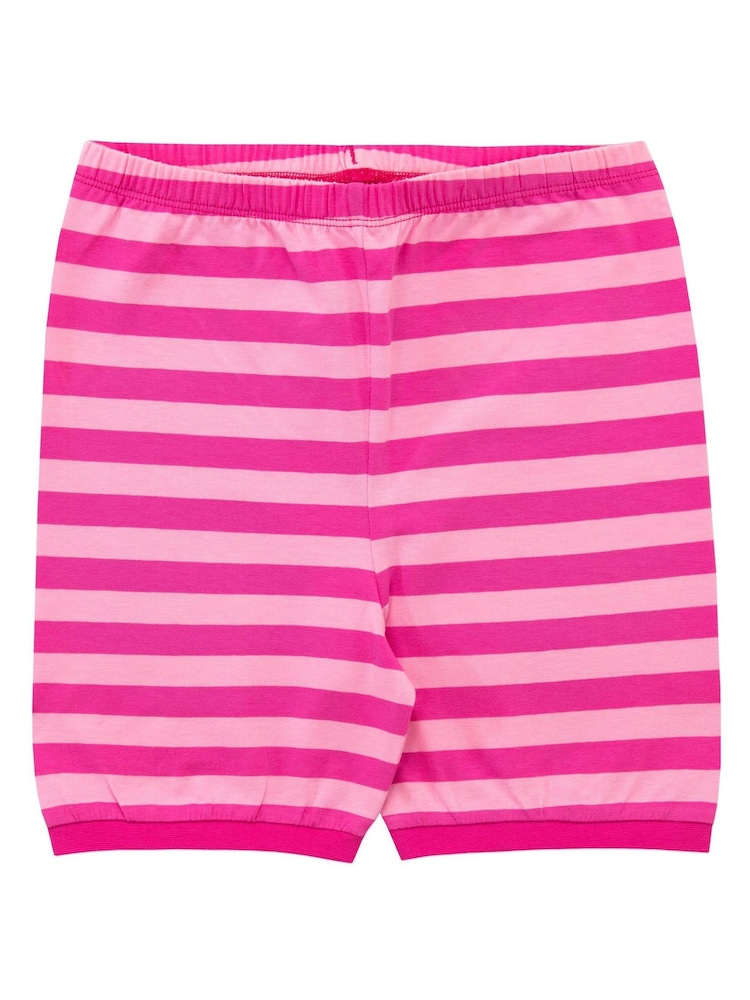 Pyjama Harry Bear rose licorne - Image 4 of 5
