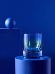 MADE.COM Juno Tumbler Glasses - Imagem 2 de 4