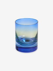 MADE.COM Juno Tumbler Glasses - Imagem 4 de 4