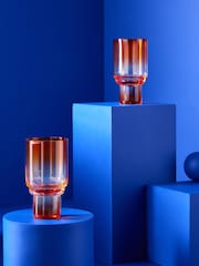 MADE.COM Juno Wine Glasses - Imagem 2 de 4