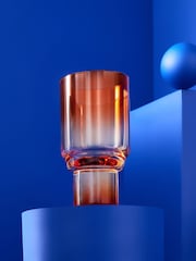 MADE.COM Juno Wine Glasses - Imagem 3 de 4