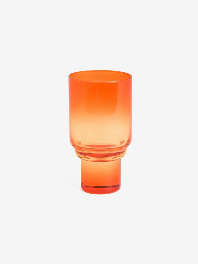 MADE.COM Juno Wine Glasses - Imagem 4 de 4