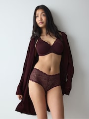Triumph Amourette Gnickers - Slika 1 od 5