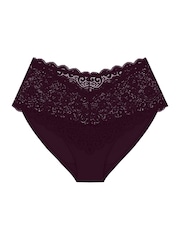 Triumph Amourette Gnickers - Slika 5 od 5