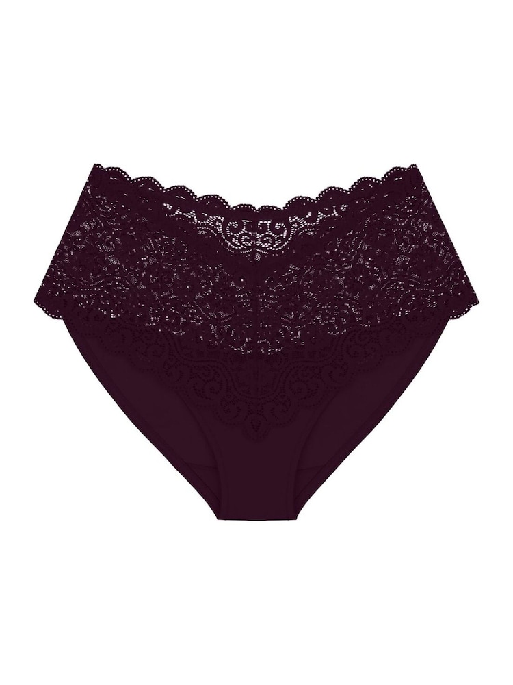 Triumph Amourette Gnickers - Slika 5 od 5