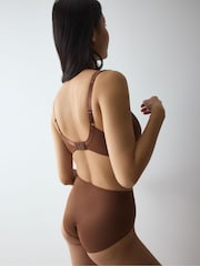 Triumph True Shape Sensation Wired Minimizer Bra - Bilde 3 av 5