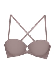 Rosa - Triumph Comfort Contour Wired Bra - Bilde 6 av 6