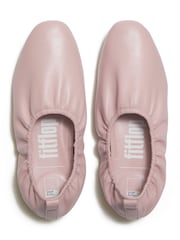 FitFlop Ks Pantone Delicato Poise cipele - Slika 4 od 6