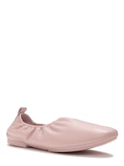 FitFlop Ks Pantone Delicato Poise cipele - Slika 5 od 6