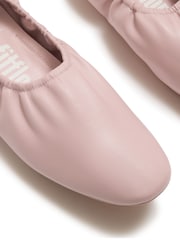 FitFlop Ks Pantone Delicato Poise cipele - Slika 6 od 6