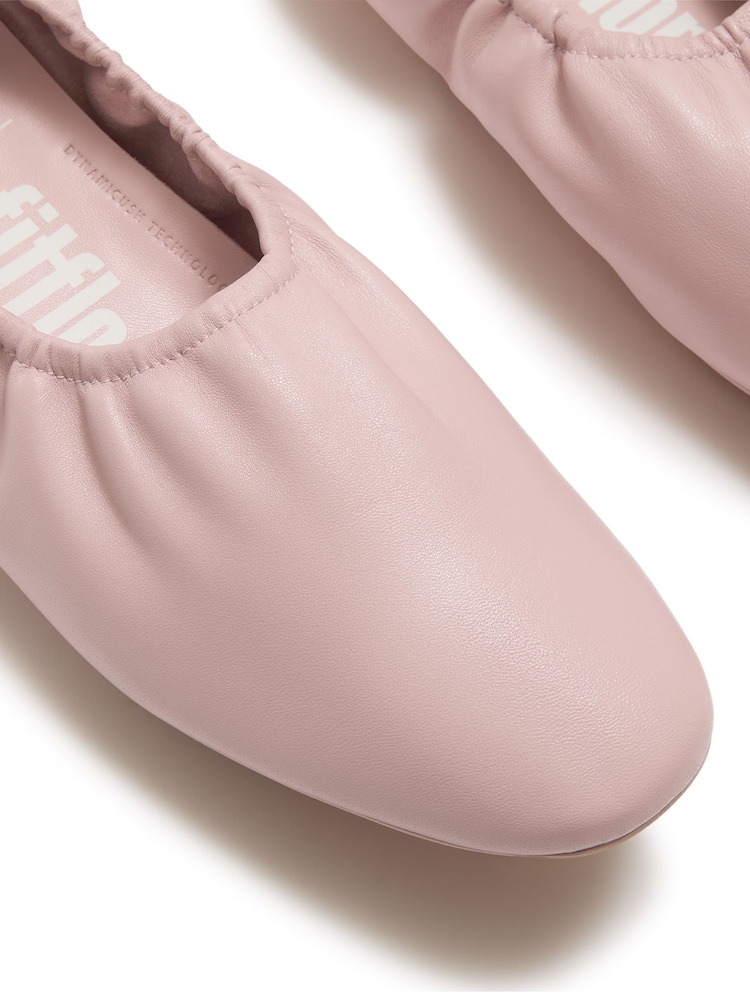 FitFlop Ks Pantone Delicato Poise cipele - Slika 6 od 6