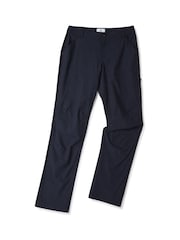 Tog 24 Navy Blue Denver Tech Walking Long Trousers - Image 3 of 3
