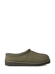 Verde - Pantuflas Tasman de UGG - Imagen 1 de 7