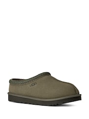 Verde - Pantuflas Tasman de UGG - Imagen 2 de 7