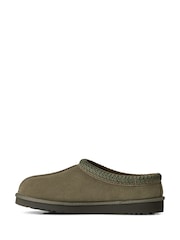 Verde - Pantuflas Tasman de UGG - Imagen 3 de 7
