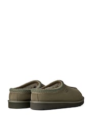 Verde - Pantuflas Tasman de UGG - Imagen 4 de 7