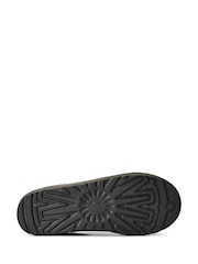 Verde - Pantuflas Tasman de UGG - Imagen 7 de 7