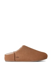 Papuci de casă slip-on UGG Elea - Imaginea 1 din 7