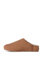 Papuci de casă slip-on UGG Elea - Imaginea 2 din 7