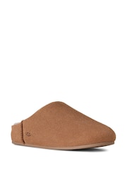 Papuci de casă slip-on UGG Elea - Imaginea 3 din 7