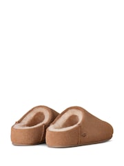Papuci de casă slip-on UGG Elea - Imaginea 4 din 7
