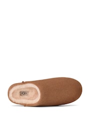 Papuci de casă slip-on UGG Elea - Imaginea 5 din 7