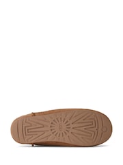 Papuci de casă slip-on UGG Elea - Imaginea 6 din 7