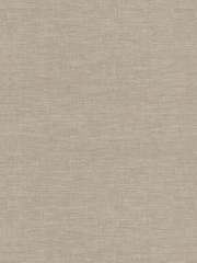 Wheat Natural Soho Made To Measure Curtains - Image 8 of 8