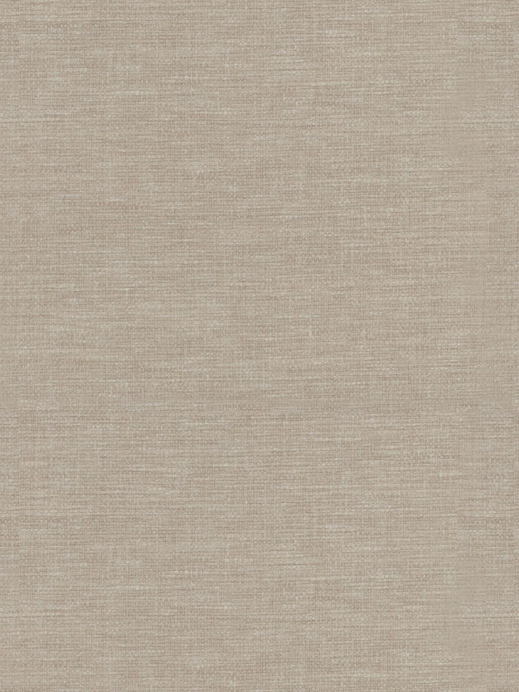 Wheat Natural Soho Made To Measure Curtains - Image 8 of 8