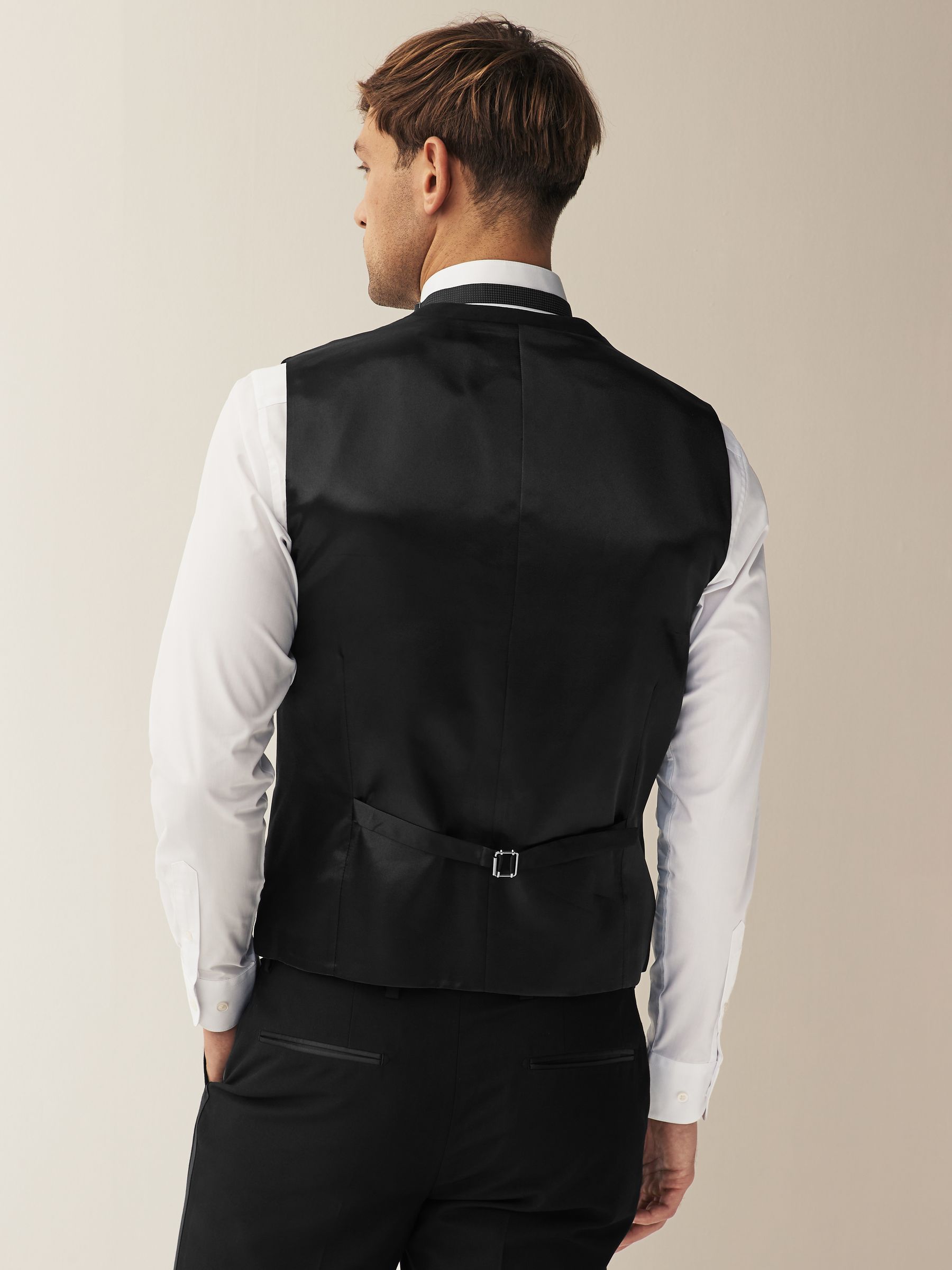 Waist coat next outlet