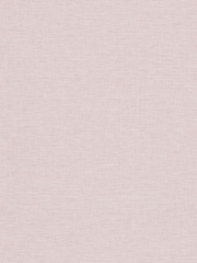 Rose Pink Soho Made To Measure Curtains - Image 8 of 8