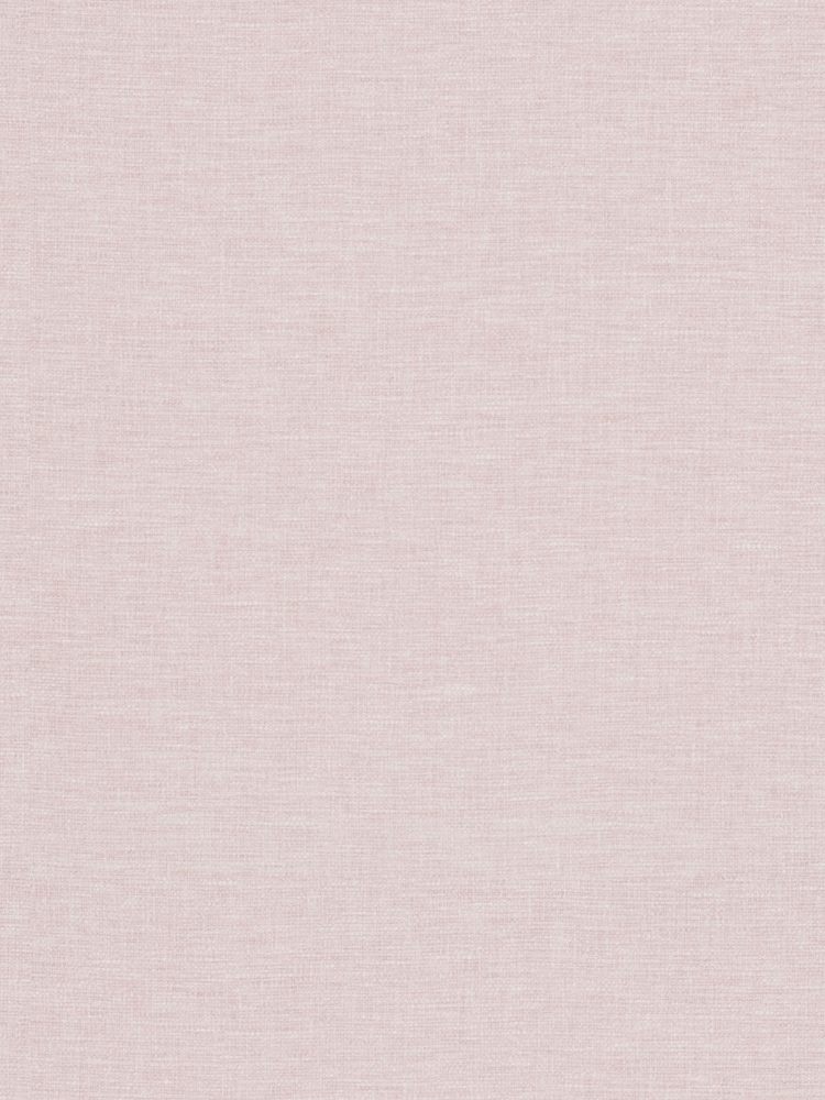 Rose Pink Soho Made To Measure Curtains - Image 8 of 8
