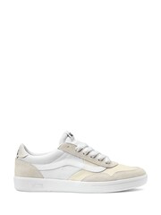 Vans Womens Cruze Too ComfyCush Trainers - Image 1 of 6