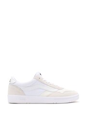 Vans Womens Cruze Too ComfyCush Trainers - Image 2 of 6