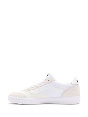Vans Womens Cruze Too ComfyCush Trainers - Image 3 of 6