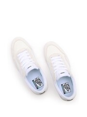 Vans Womens Cruze Too ComfyCush Trainers - Image 5 of 6