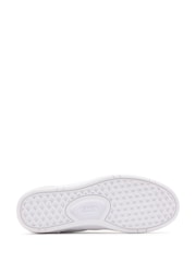Vans Womens Cruze Too ComfyCush Trainers - Image 6 of 6