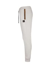 Luke 1977 Makati Joggers - Image 6 of 9