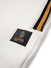 Luke 1977 Makati Joggers - Image 7 of 9