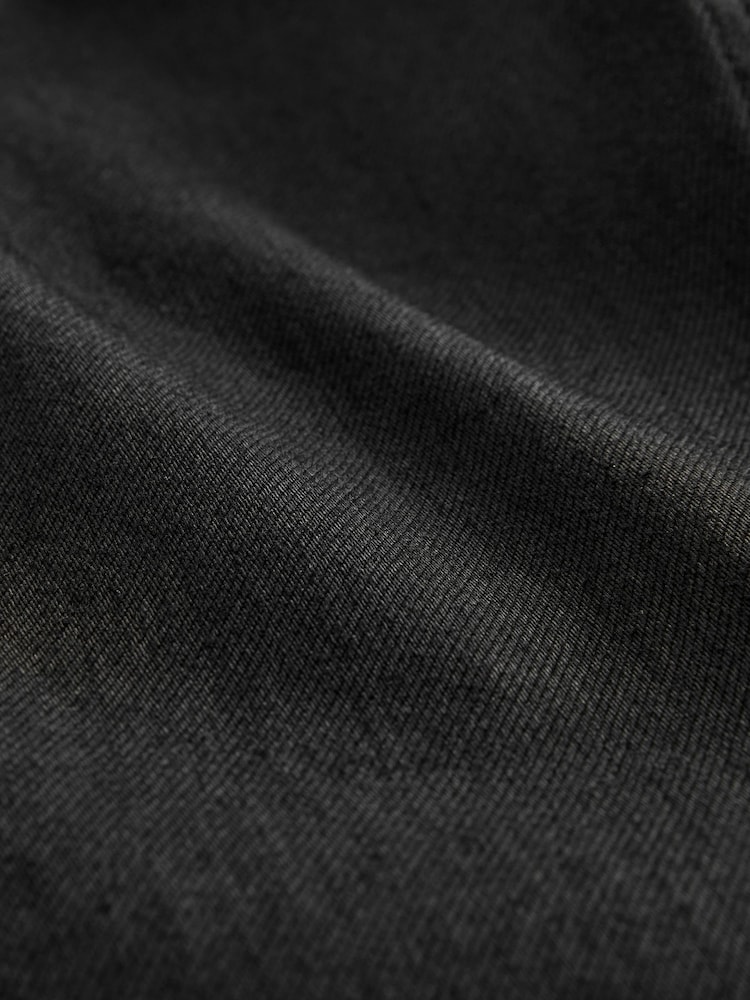 Black Supersoft Hourglass Bootcut Jeans - Image 9 of 9