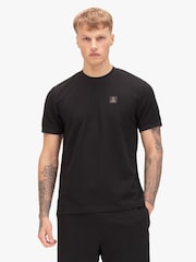 Luke 1977 Coron T-Shirt - Image 1 of 7