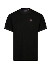 Luke 1977 Coron T-Shirt - Image 4 of 7