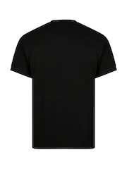 Luke 1977 Coron T-Shirt - Image 5 of 7