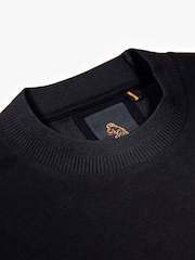 Luke 1977 Coron T-Shirt - Image 6 of 7