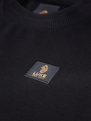 Luke 1977 Coron T-Shirt - Image 7 of 7