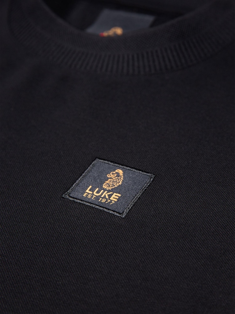 Luke 1977 Coron T-Shirt - Image 7 of 7
